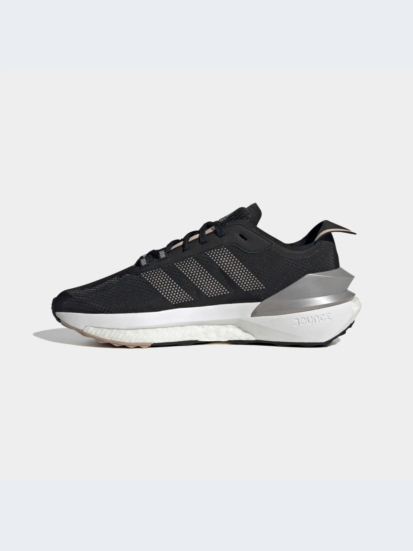 Кроссовки Adidas AVRYN модель IF0228 Фото