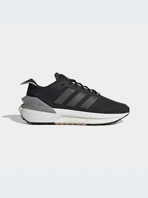 Кроссовки Adidas AVRYN модель IF0228 Фото