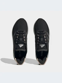 Кроссовки Adidas AVRYN модель IF0228 Фото