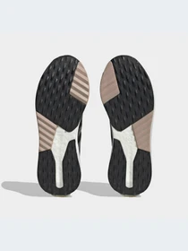 Кроссовки Adidas AVRYN модель IF0228 Фото