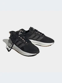 Кроссовки Adidas AVRYN модель IF0228 Фото