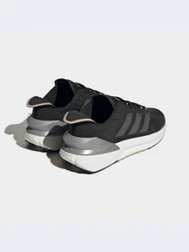 Кроссовки Adidas AVRYN модель IF0228 Фото
