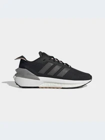 Кроссовки Adidas AVRYN модель IF0228 Фото