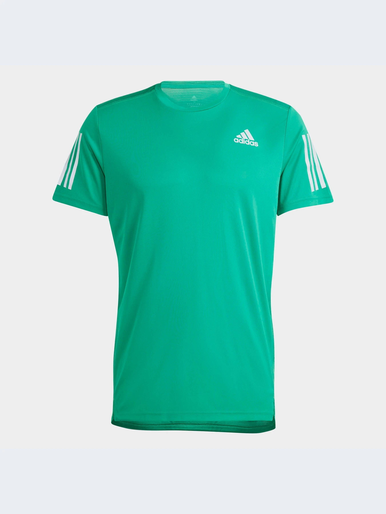 Футболки и поло Adidas модель IC7629 Футболки и поло Adidas модель IC7629 Фото