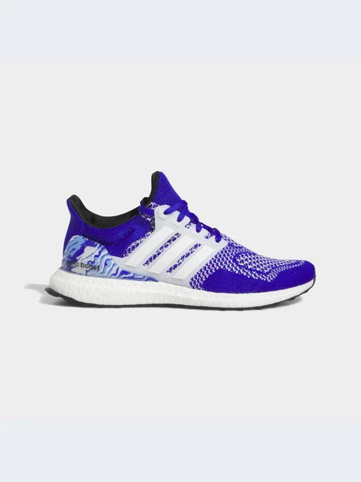 Кроссовки Adidas Ultraboost модель ID4369 Фото