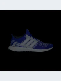 Кросівки Adidas Ultraboost модель ID4369 Фото