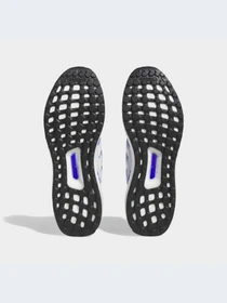 Кросівки Adidas Ultraboost модель ID4369 Фото