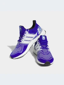 Кросівки Adidas Ultraboost модель ID4369 Фото