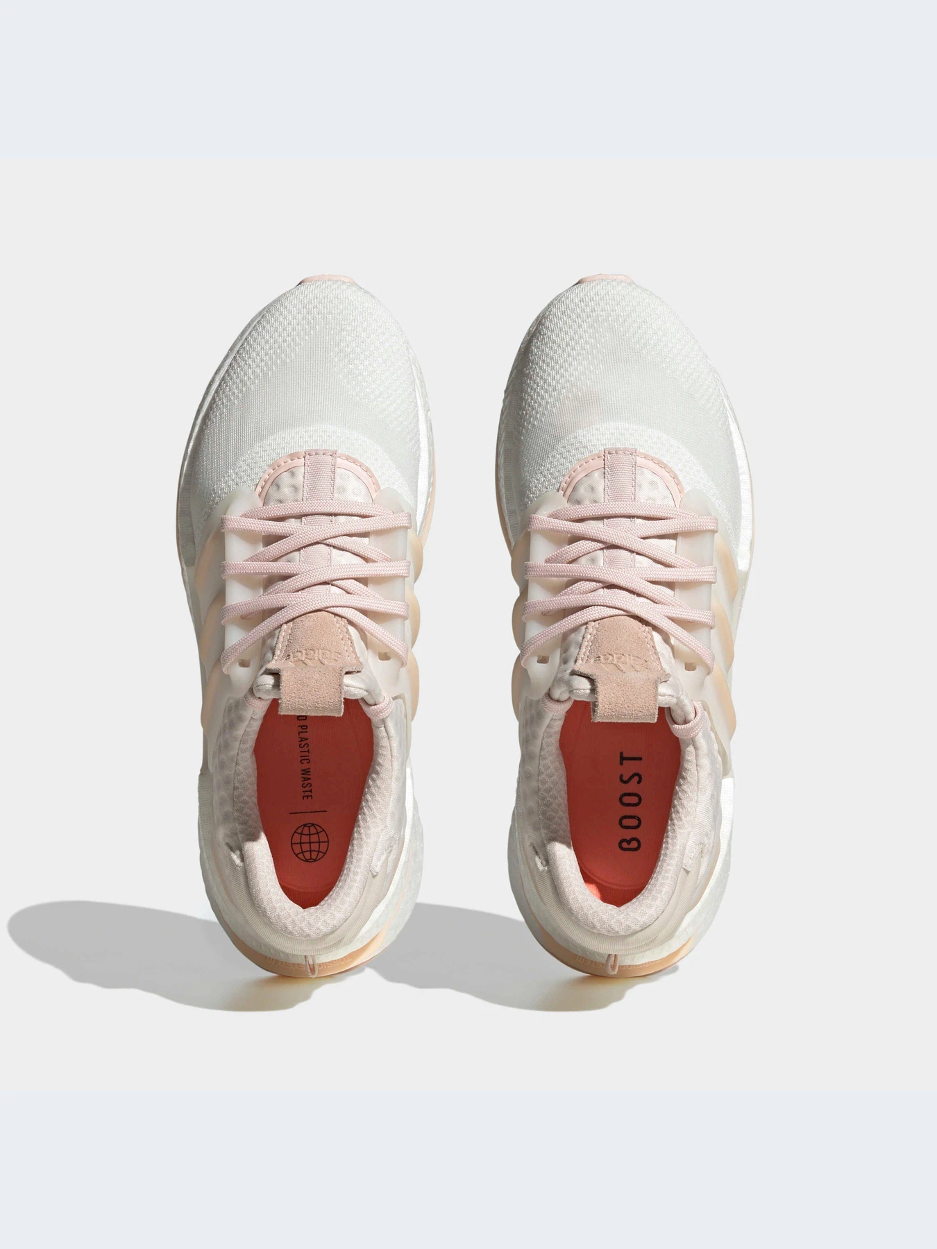 Кроссовки Adidas XPLR модель IF4885 Фото