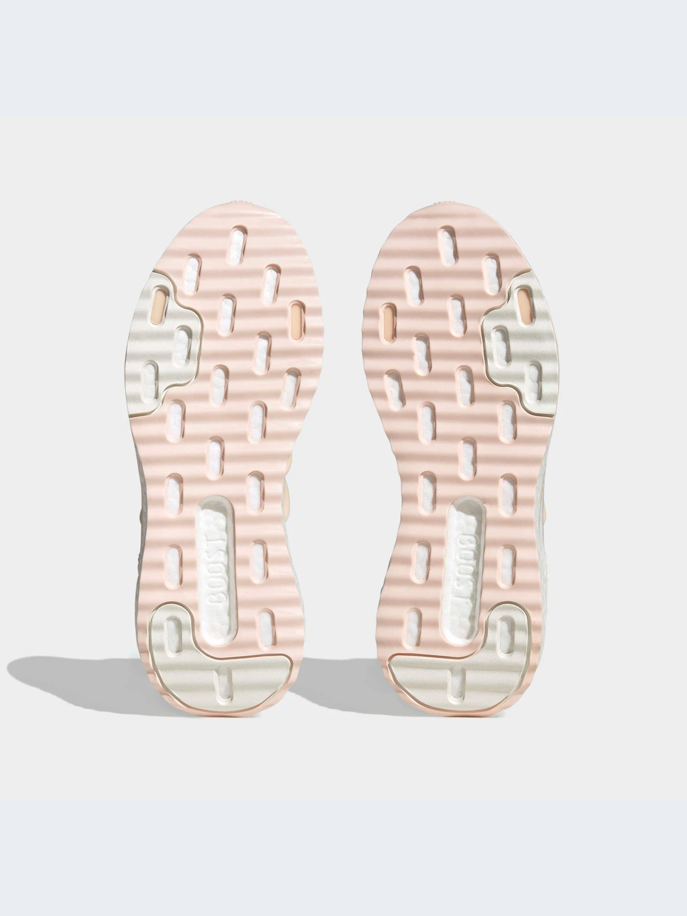 Кроссовки Adidas XPLR модель IF4885 Фото