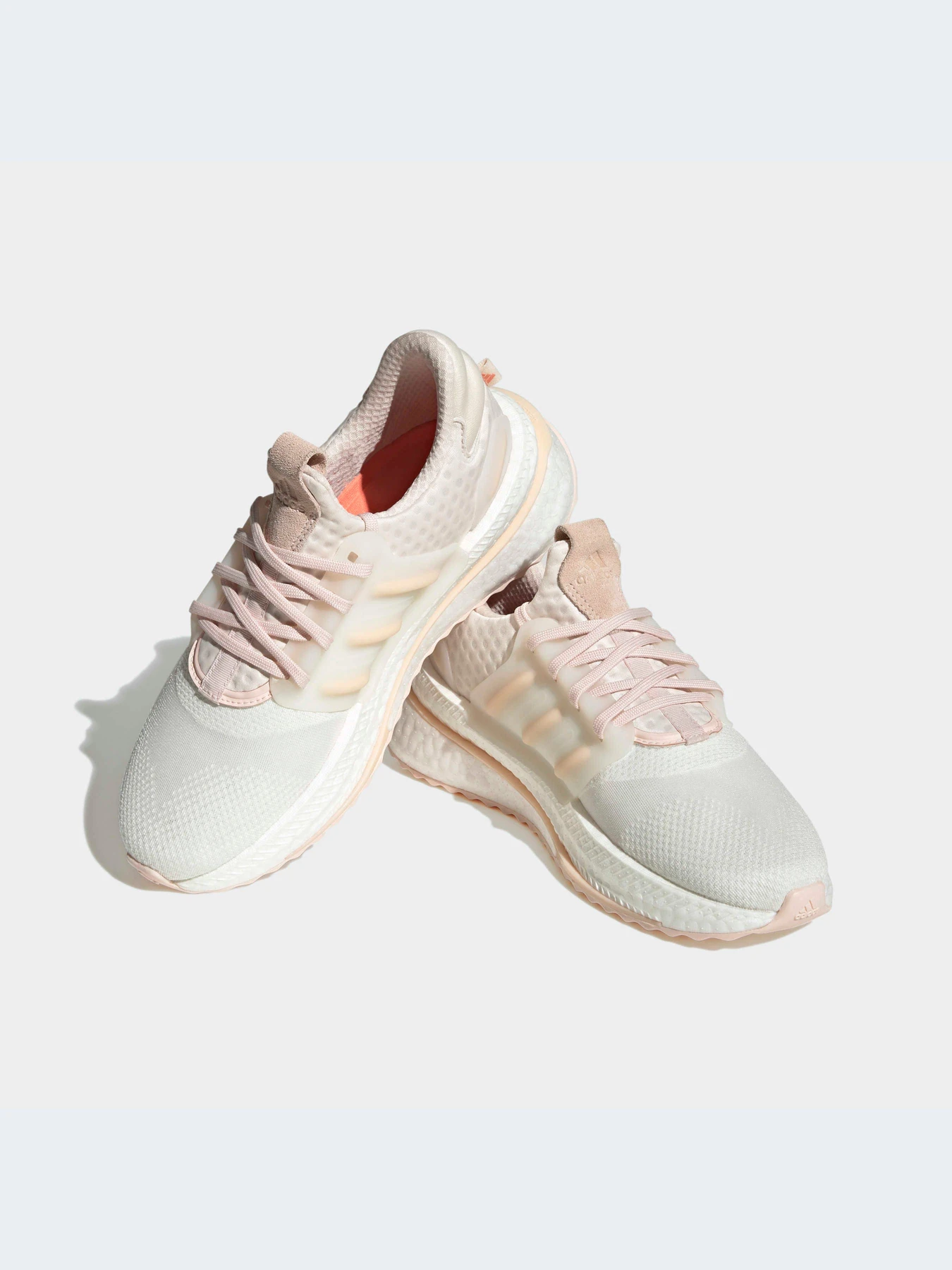 Кроссовки Adidas XPLR модель IF4885 Фото