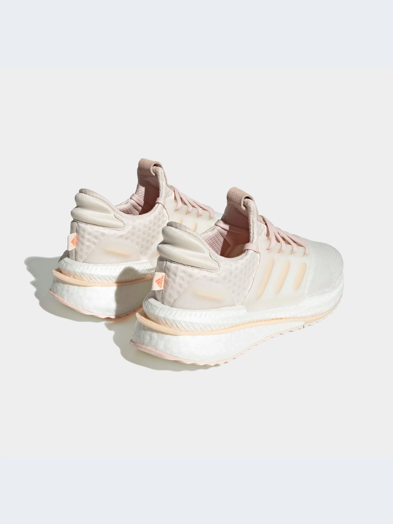 Кроссовки Adidas XPLR модель IF4885 Фото