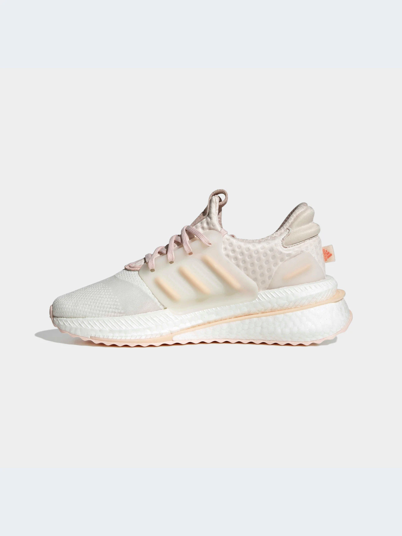 Кроссовки Adidas XPLR модель IF4885 Фото