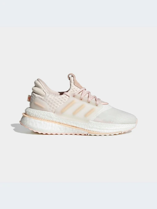 Кроссовки Adidas XPLR модель IF4885 Фото