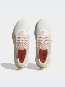 Кроссовки Adidas XPLR модель IF4885 Фото