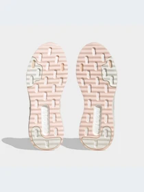 Кроссовки Adidas XPLR модель IF4885 Фото