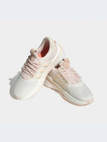 Кроссовки Adidas XPLR модель IF4885 Фото