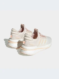 Кроссовки Adidas XPLR модель IF4885 Фото