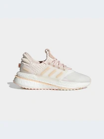 Кроссовки Adidas XPLR модель IF4885 Фото