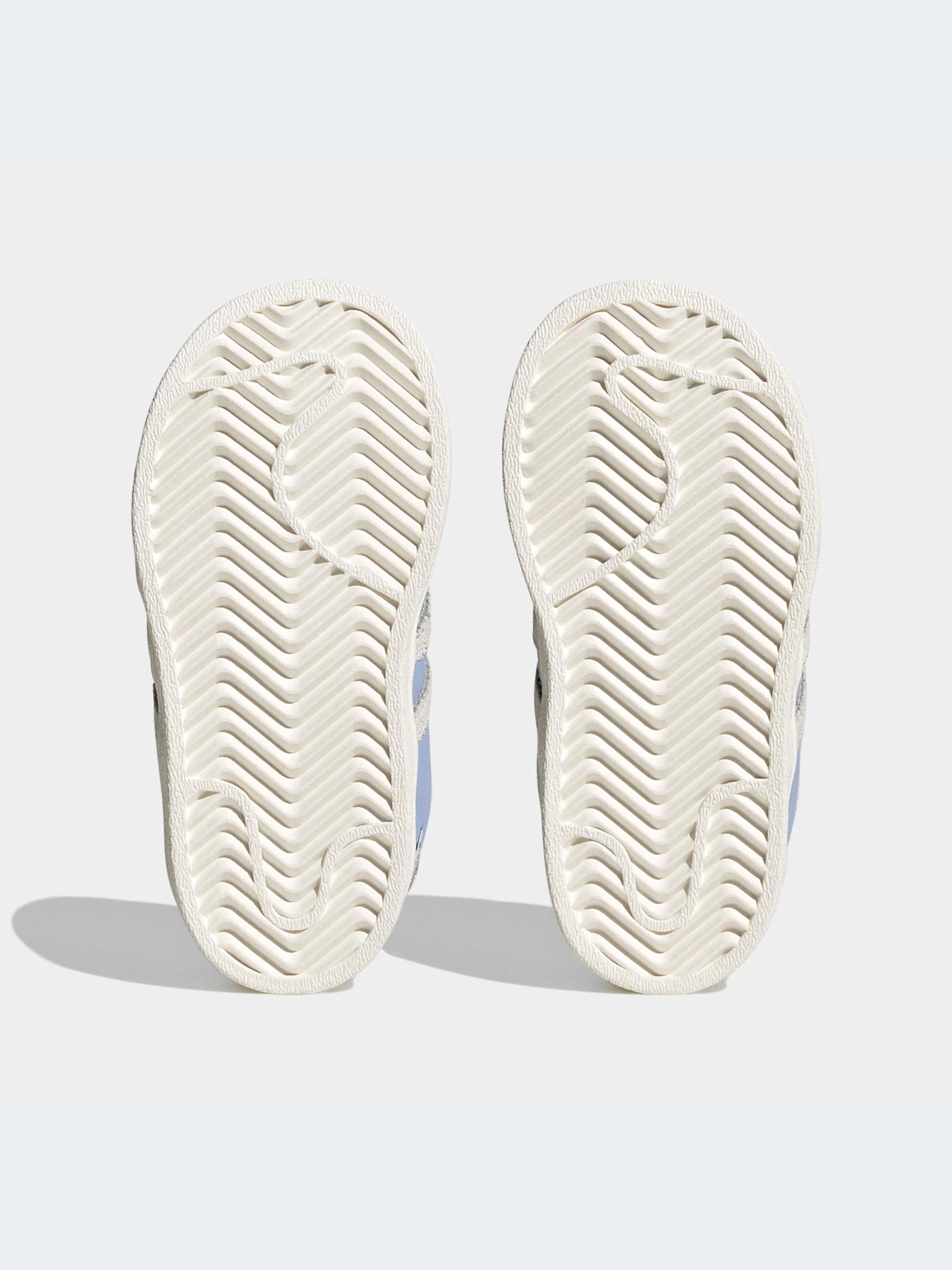 Кеды Adidas Superstar модель ID6653 Фото