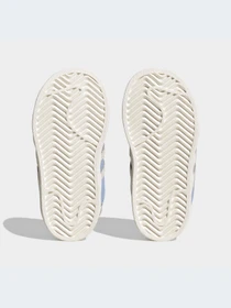 Кеды Adidas Superstar модель ID6653 Фото