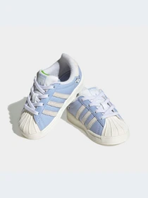 Кеды Adidas Superstar модель ID6653 Фото
