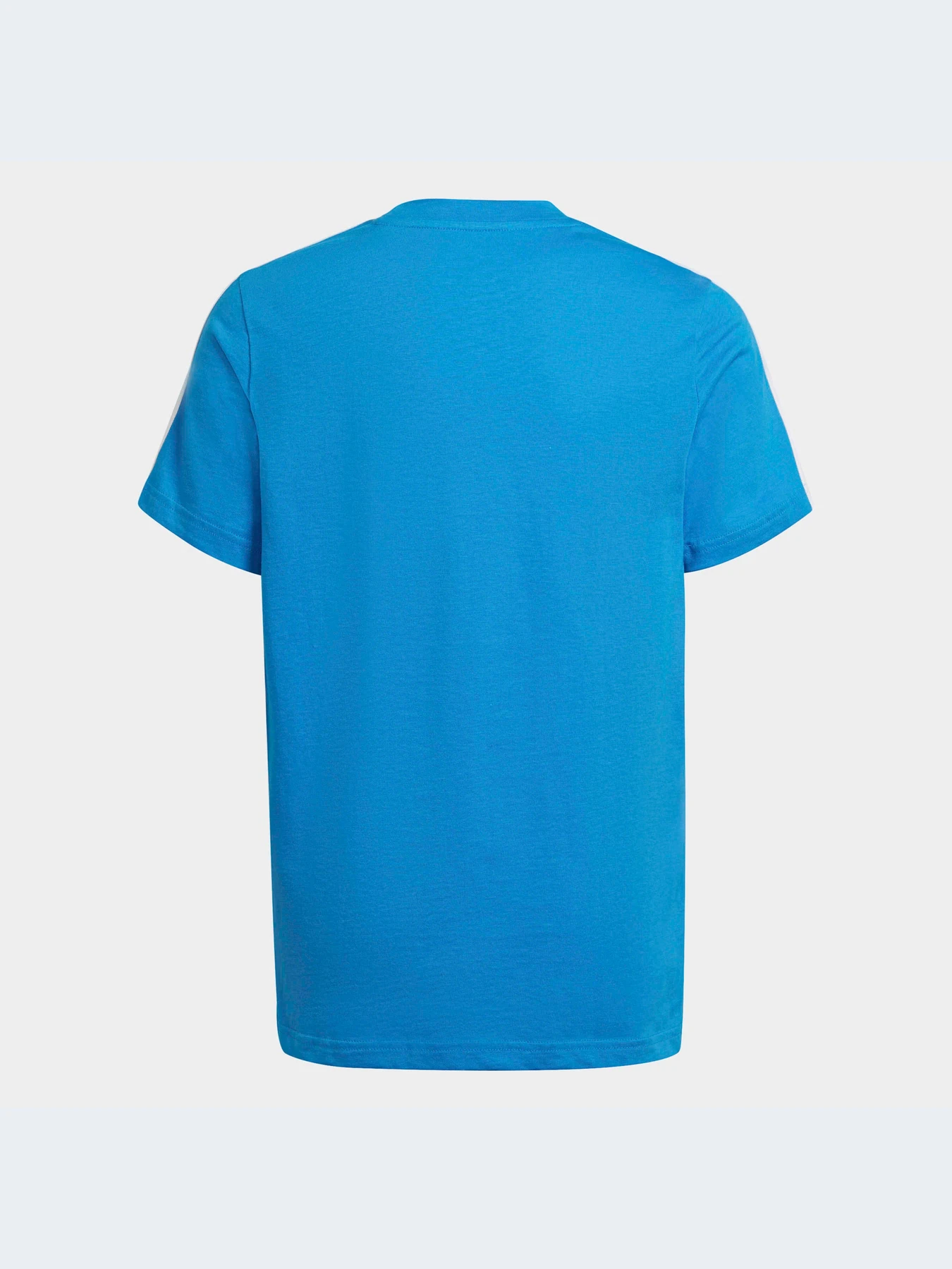 Футболки и поло Adidas модель HE9302 Футболки и поло Adidas модель HE9302 Фото