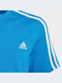 Футболки и поло Adidas модель HE9302 Фото