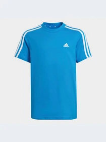 Футболки и поло Adidas модель HE9302 Фото