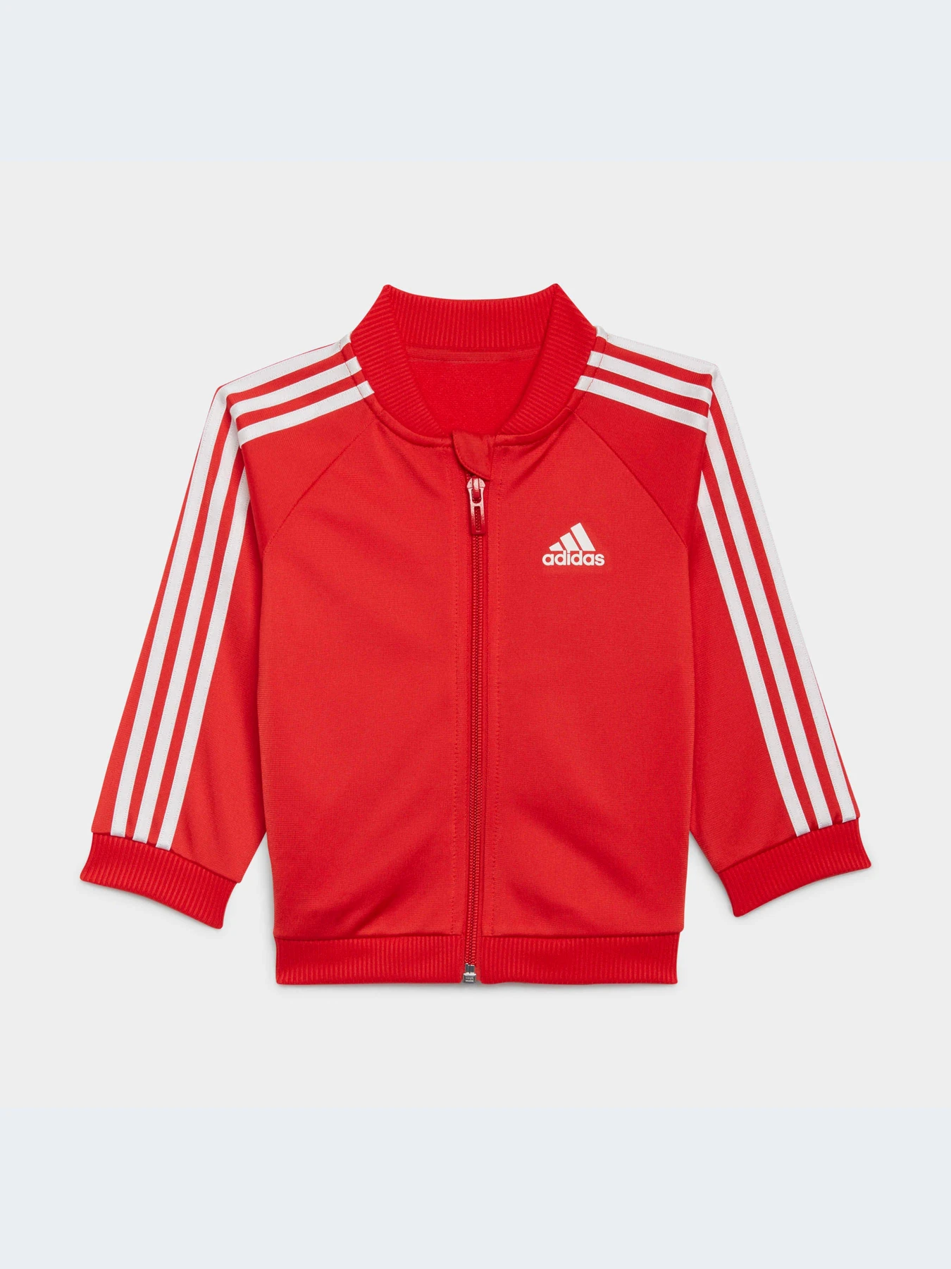 Костюмы Adidas модель HC0074 Фото