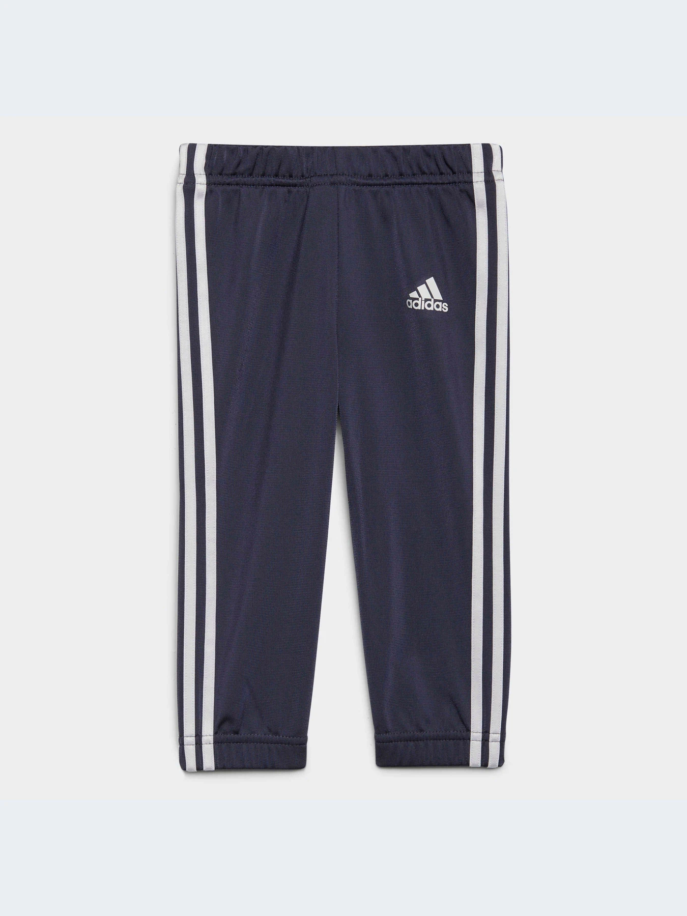 Костюмы Adidas модель HC0074 Фото