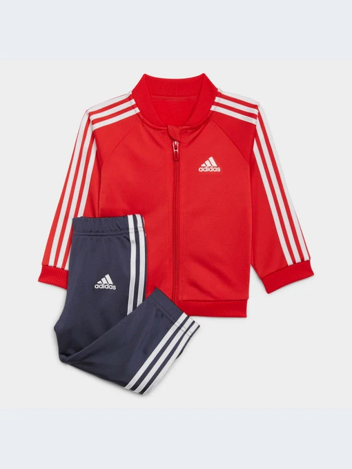 Костюмы Adidas модель HC0074 Фото