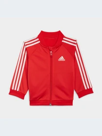 Костюмы Adidas модель HC0074 Фото