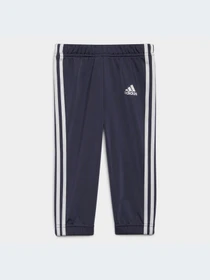 Костюмы Adidas модель HC0074 Фото