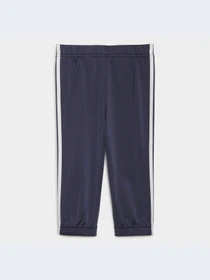 Костюмы Adidas модель HC0074 Фото