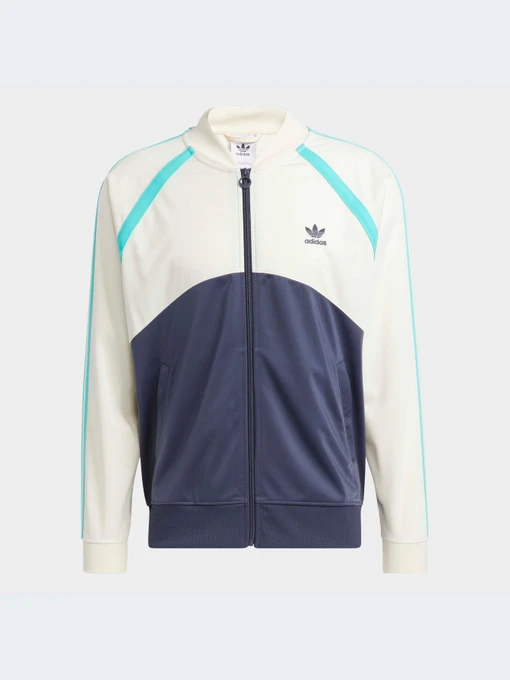 Худи и свитшоты Adidas 3 Stripes модель HC2077 Фото