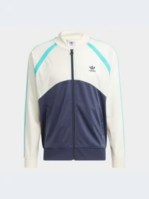 Худи и свитшоты Adidas 3 Stripes модель HC2077 Фото
