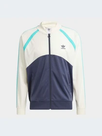 Худи и свитшоты Adidas 3 Stripes модель HC2077 Фото