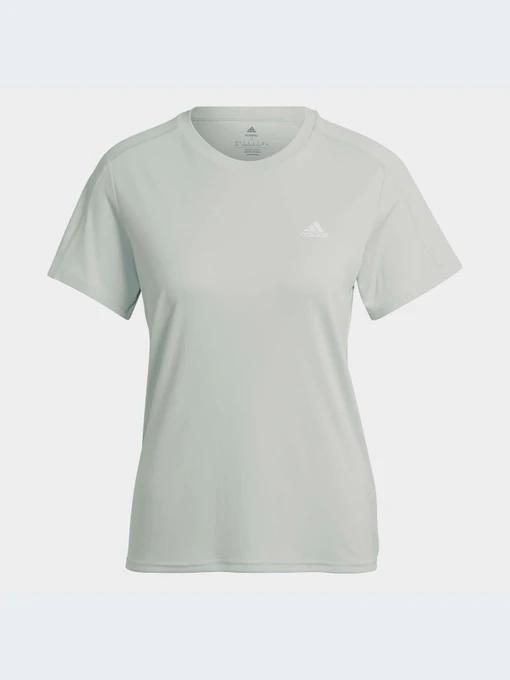 Футболки і поло Adidas модель HC6311 Фото