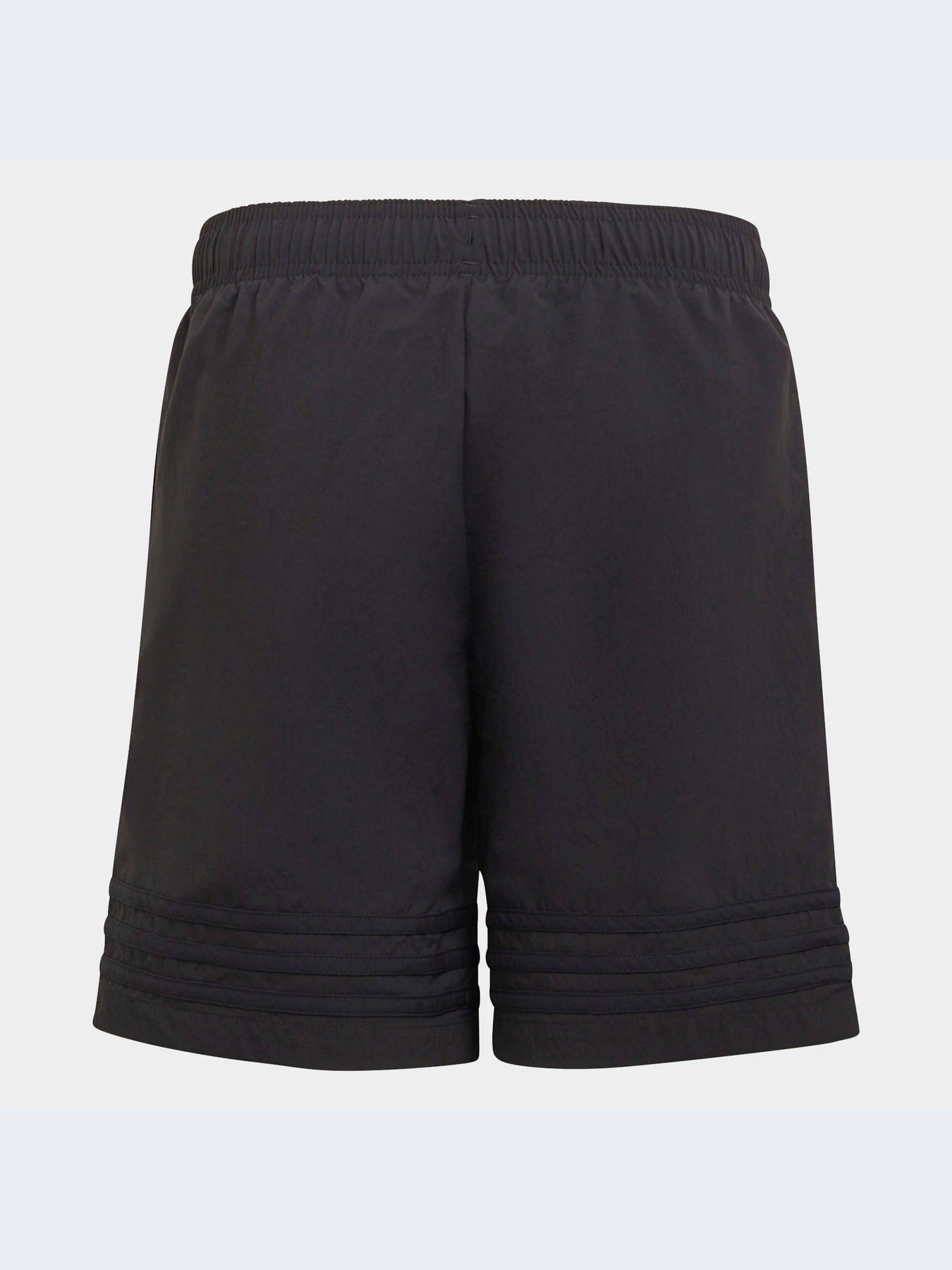 Шорти Adidas модель HE2086 Шорти Adidas модель HE2086 Фото