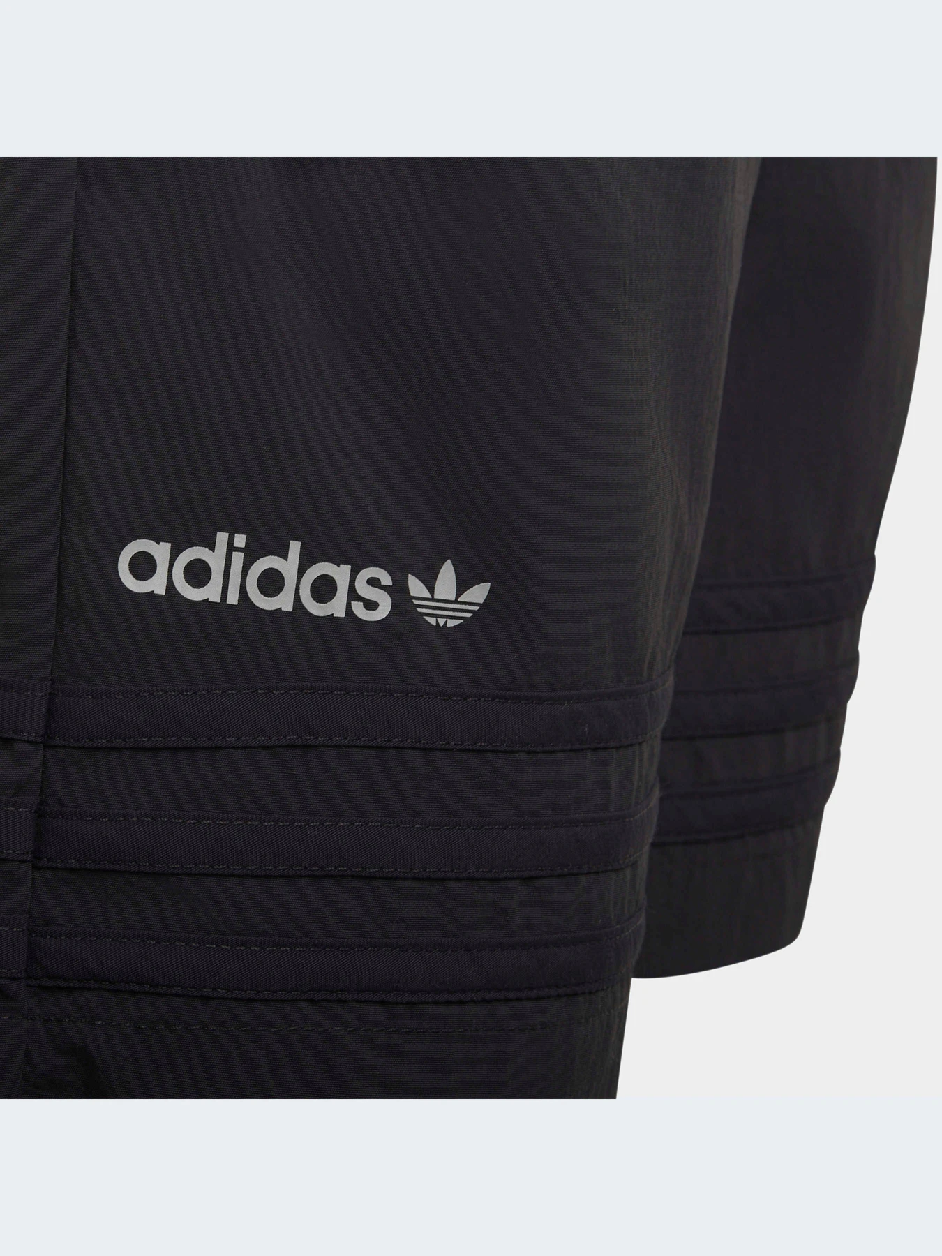 Шорти Adidas модель HE2086 Шорти Adidas модель HE2086 Фото