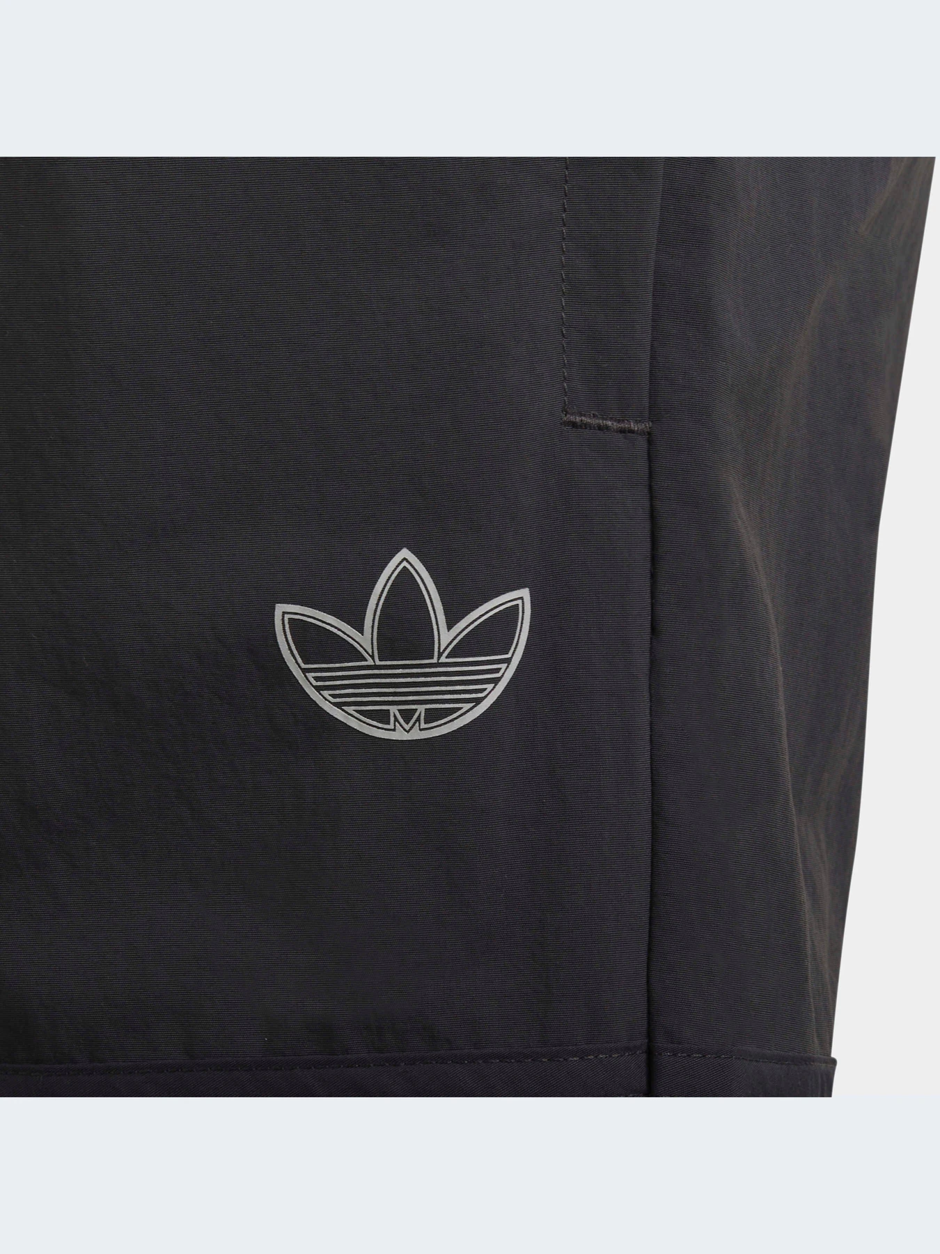 Шорти Adidas модель HE2086 Шорти Adidas модель HE2086 Фото