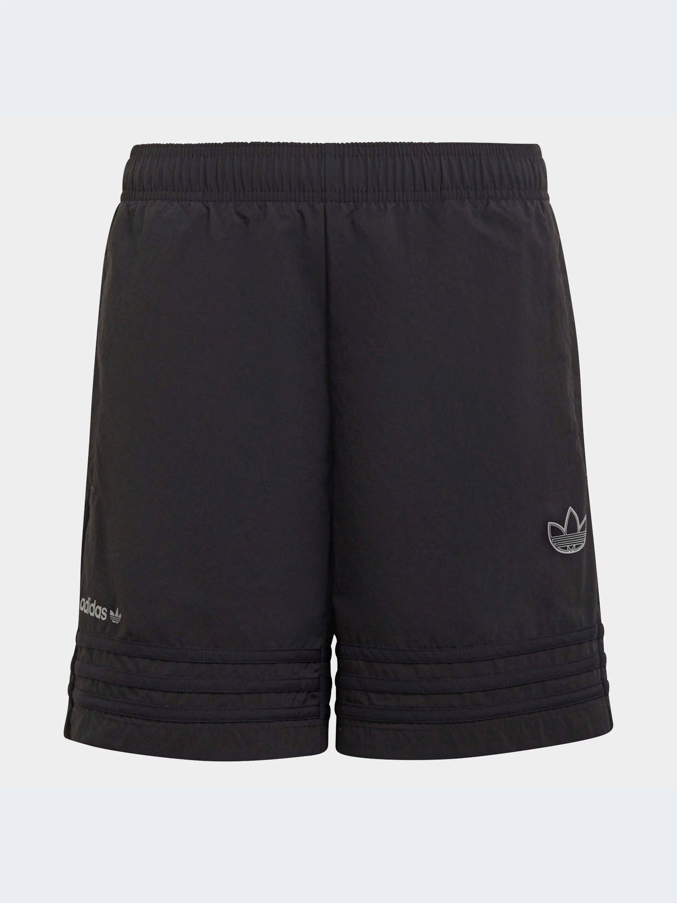 Шорти Adidas модель HE2086 Шорти Adidas модель HE2086 Фото
