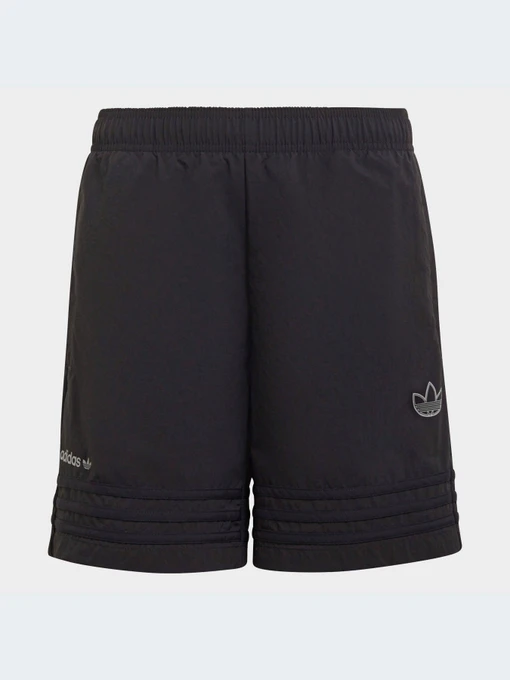 Шорты Adidas модель HE2086 Фото