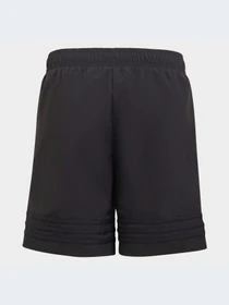Шорти Adidas модель HE2086 Фото