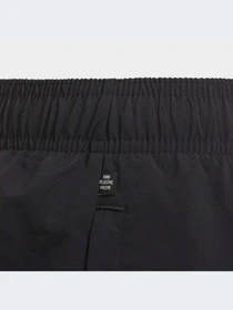 Шорти Adidas модель HE2086 Фото