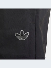 Шорти Adidas модель HE2086 Фото