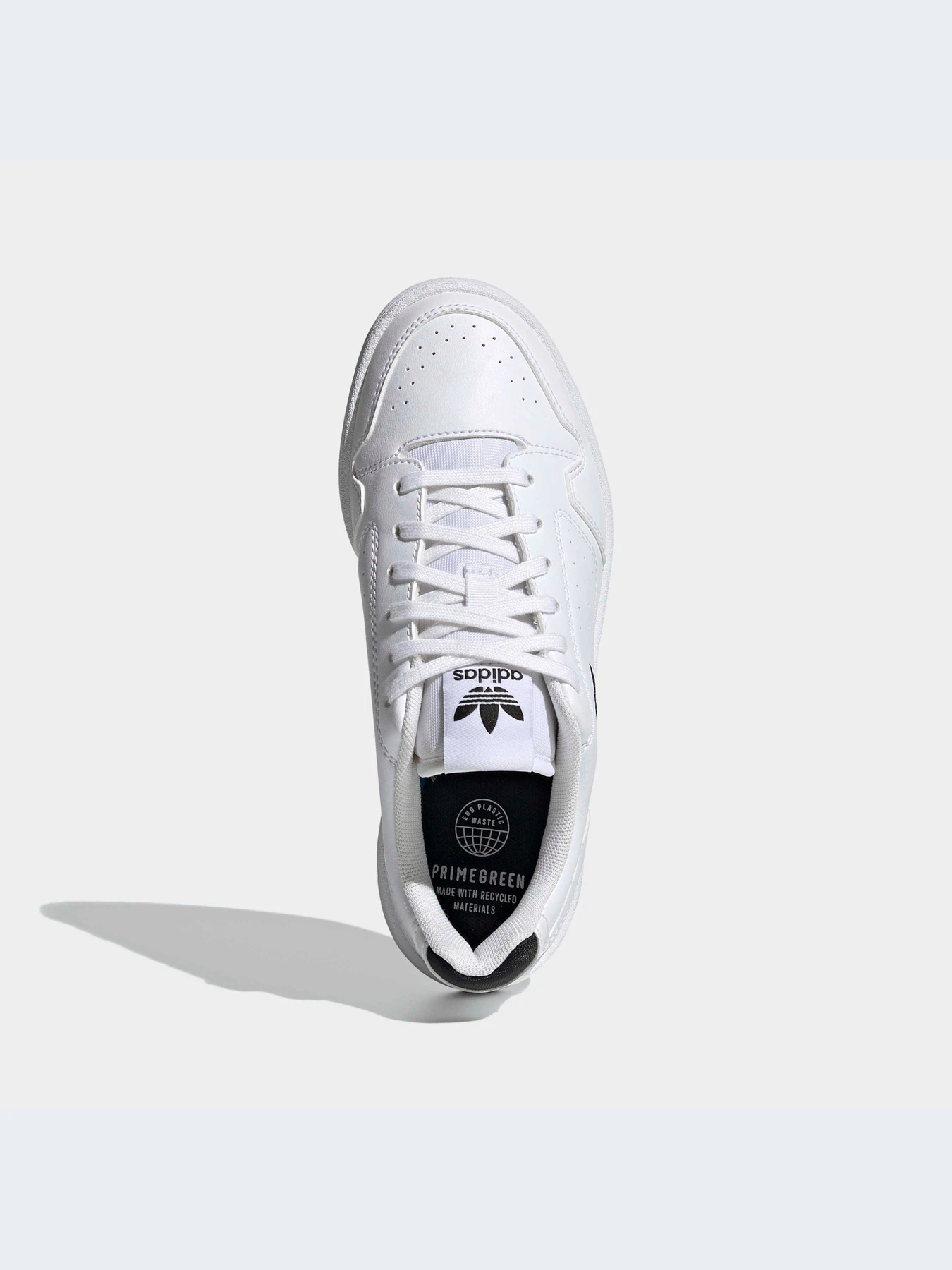 Кроссовки Adidas модель FY9840 Фото