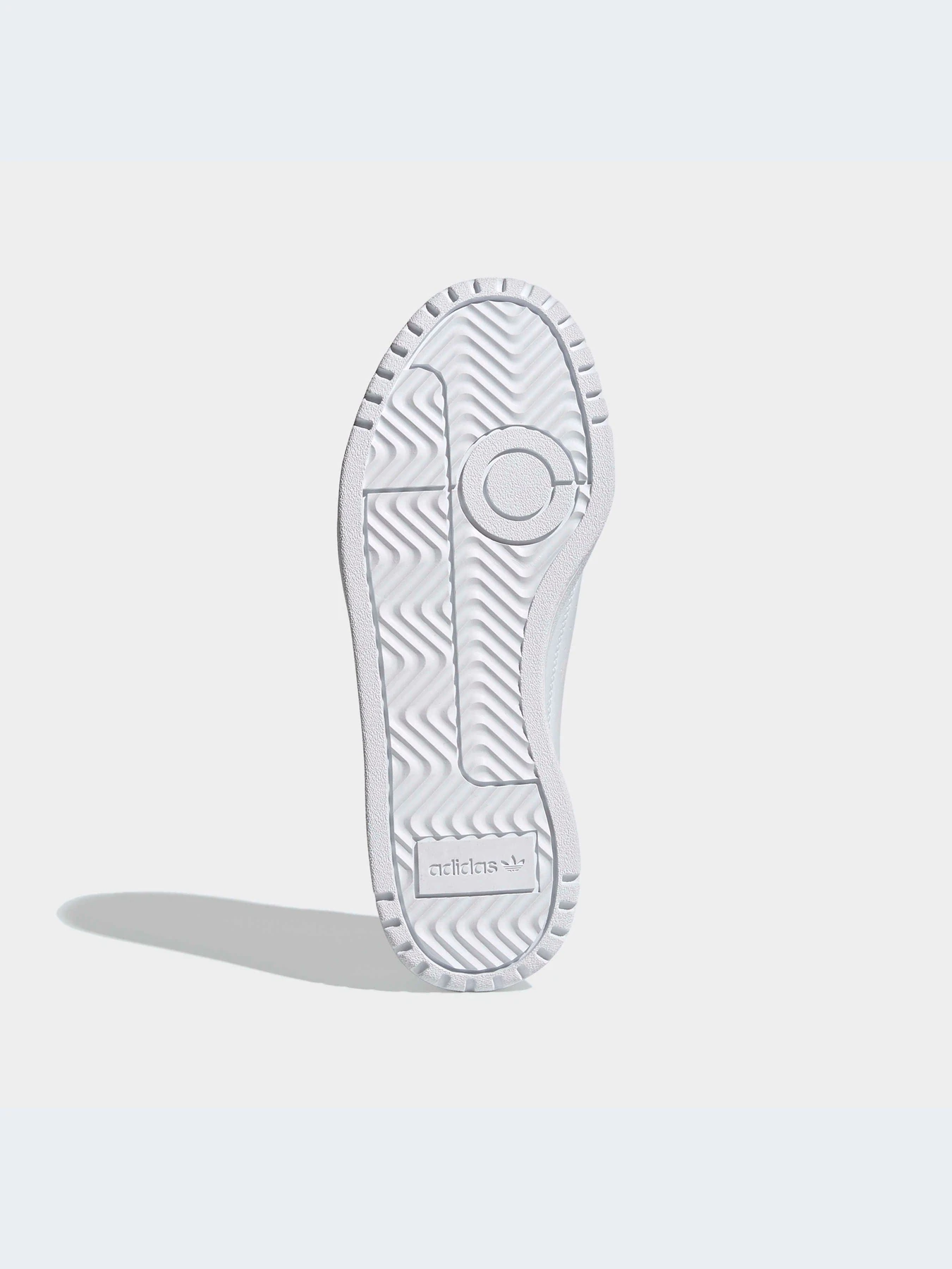 Кроссовки Adidas модель FY9840 Фото