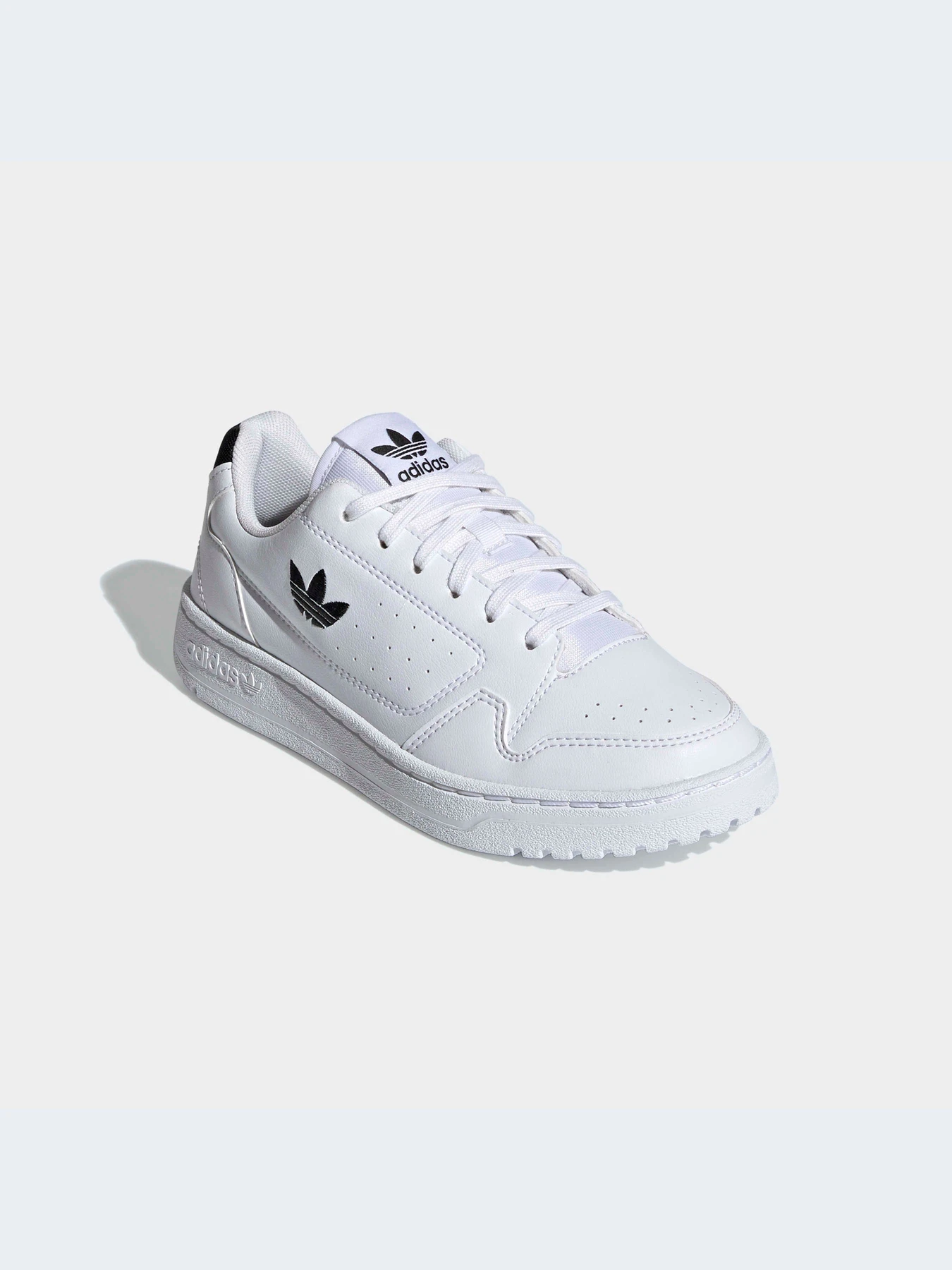 Кроссовки Adidas модель FY9840 Фото